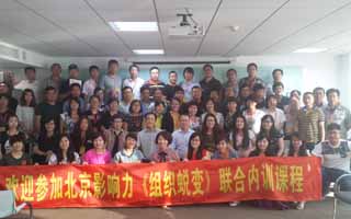 621-22 σӖM͑׃ (3)