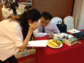 913-14 _nPI˲Bcʹá (4)