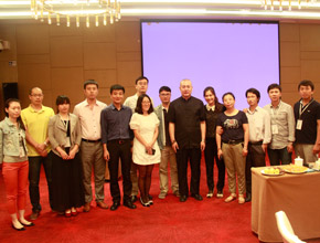 916-17 σӖ͑INģʽO (3)