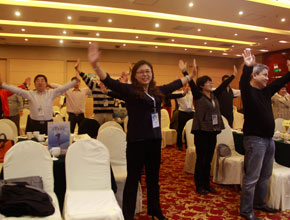 1011-12 55n̡ؔչ (2)