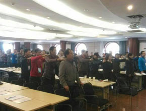 1115-16 _nìFcơ (4)