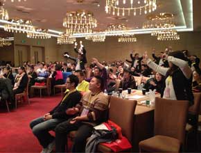 1115-16 _nBiT꽛Ic (7)