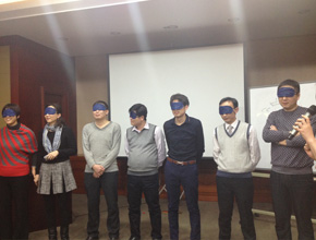 1211-12  ӖW˼Sc팍 (4)