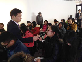 1214 Ӗ͑PϵcȠIN (4)