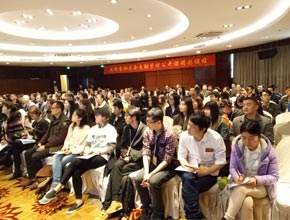 318 _n ă㵽׿Խ-̄նYx (5)