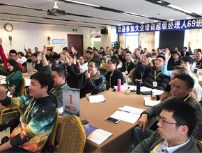 325-26 69ࡶ_lcЧ (5)