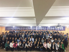 331-41 й48ࡶIչ (3)