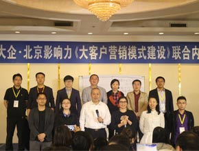 48-9 σӖ͑INģʽO (4)