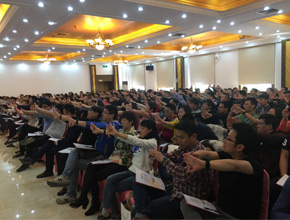 422-23չ_nٵĳɹv֮-һ֧1+12顷 (4)