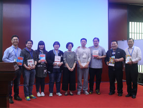 422-23 65ࡶ_lcЧ (4)