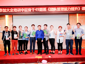 422-23 й49ࡶF꠹ (4)