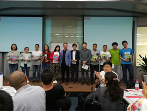 422-23 σӖILࡷ (4)