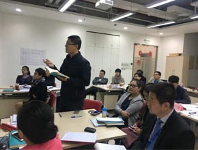 425 Ӗ˾ƶȽOcOӋ (4)