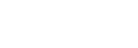 大企培訓